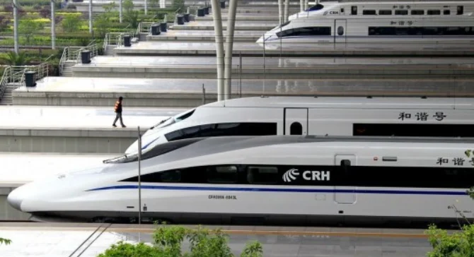 从云浮市区怎么坐车去云浮东高铁站（云浮的高铁）2