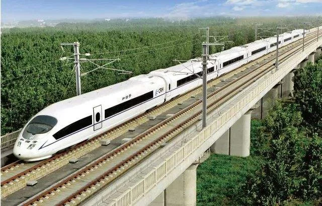 东莞站是不是指石龙火车站（石龙铁路）