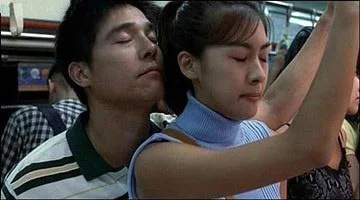 武汉地铁恶心男究竟做了什么（武汉地铁有猥亵的吗）4