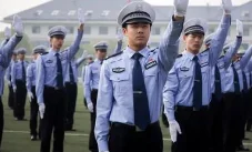 上海地铁的工资待遇如何（上海地铁警察工资待遇）