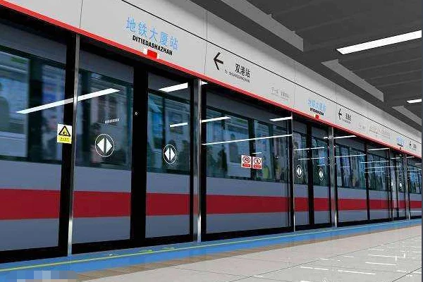 去天安门从哪个地铁口出（靠天安门广场最近的地铁站）