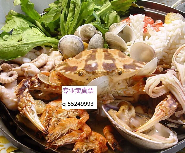 上海地铁定额发票有什么用（上海地铁定额）2