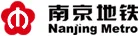 高分求 南京地铁报站音 要原版的（南京地铁发的报纸）1