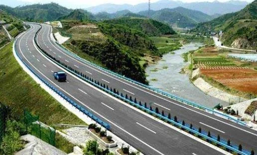 轨道运输行业人才需求现状(2017年轨道交通协会)5