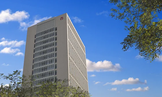 天津市地下铁道集团有限公司的公司简介(天津地铁资源公司总经理)1