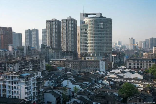 长沙地铁总规划图（长沙地铁6线路图最新规划方案）2