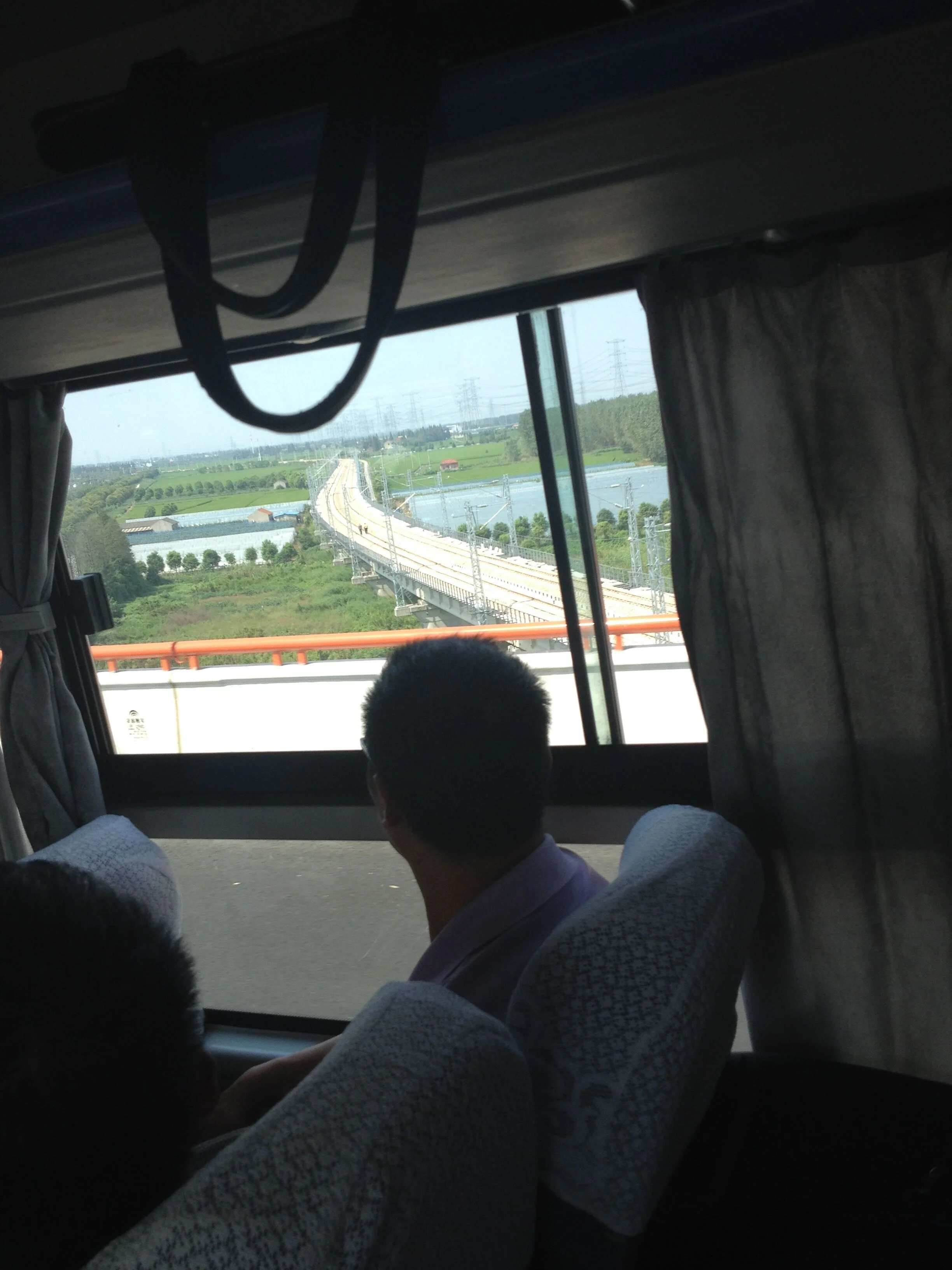 上海地铁9号线南延伸到嘉善是不是真的预计什么时候通车(嘉善通上海的地铁什么时间开通)3