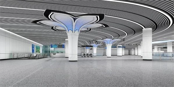 北京机场地铁运营时间表是怎么样的(北地铁机场线运营时间)1