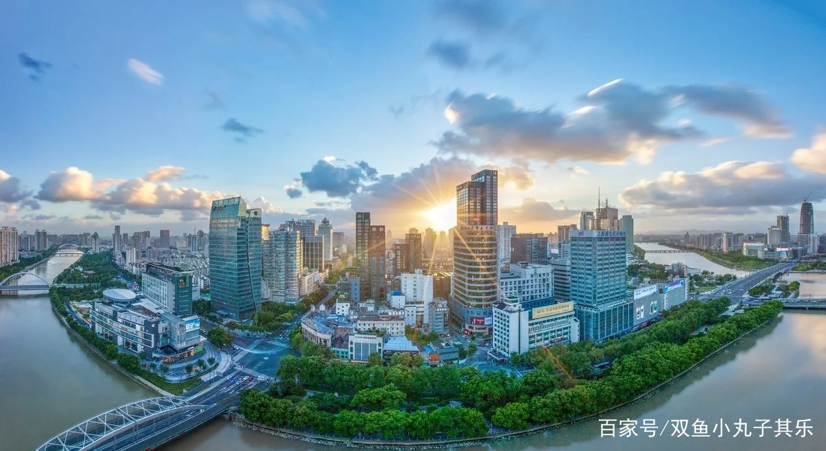 苏州地铁6号线规划图(苏州地铁6号线路图最新规划方案)7