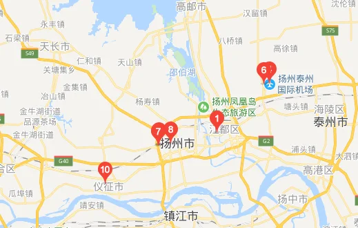 铁路托运的托运程序(丹阳铁路运输)1