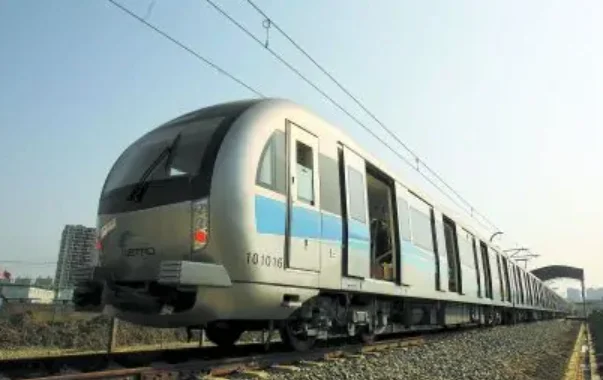 成都地铁几点上班几点下班（成都地铁晚上到几点）4