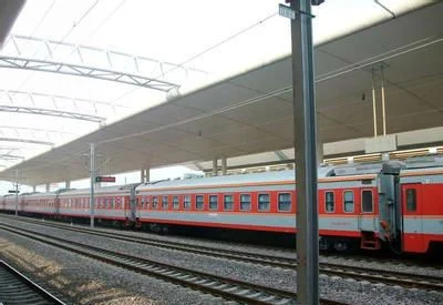 我想在广州 深圳 坐高铁去长春要该怎么坐 才比较方便(长春深圳高铁)1