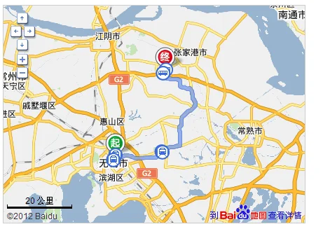 江阴什么时候建地铁！！！（无锡江阴有地铁线吗）