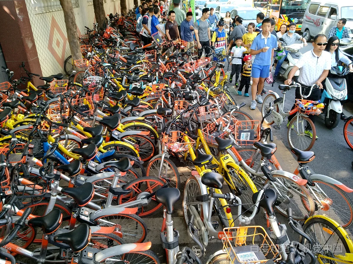 我地铁进站时用支付宝但是出站时没有扫码请问怎么扣钱什么时候扣（南京地铁扫二维码购票）5