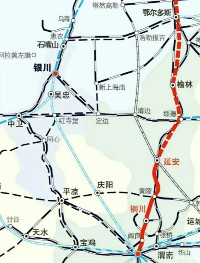 2020成都地铁运营时间（2020成都地铁公里数）4