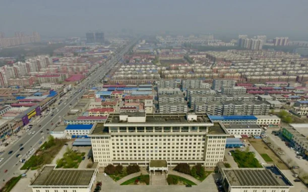 天津地铁的价格是多少（雄安天津轨道交通）2