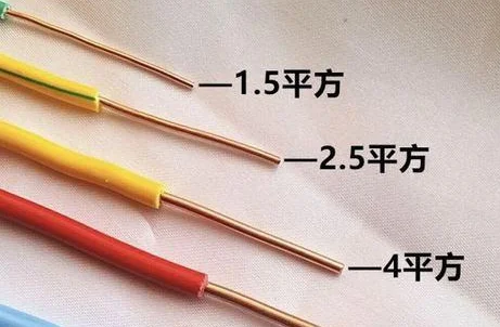 上海地铁23号线动迁（23号地铁线路图）