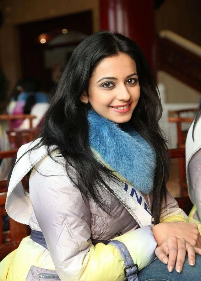 为什么曾经有亚洲最牛铁路的印度现在铁路这么差劲（长牛铁路封闭）2