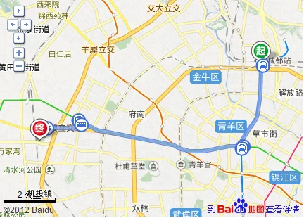 成都东站到青羊区苏坡坐几号线（成都几号地铁到苏坡立交桥）