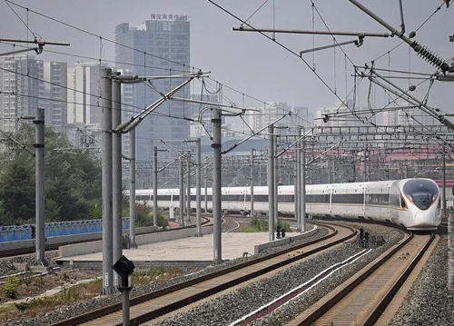 铁路暑运正式启动了吗(铁路暑运启)2