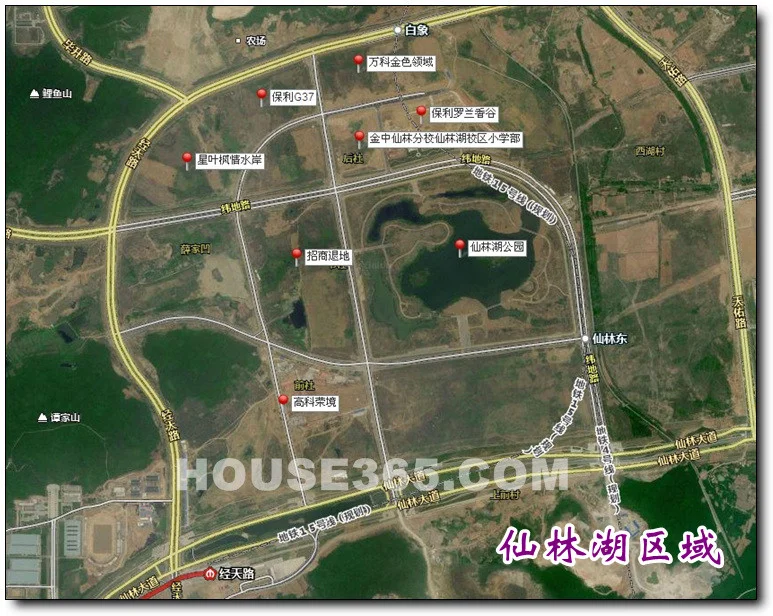 南京和句容的地铁S6号线什么时候开工句容在哪里做了土地预留我们什么时候能够坐上S6（南京至句容地铁何时通）1