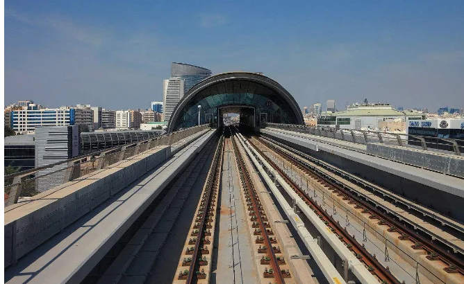 重庆轨道交通最新规划图盘溪路还有站吗（重庆轨道交通最新规划2020）5