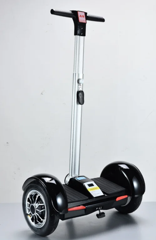 杭州地铁可不可以带小米9号平衡车来个准确的回答吧（杭州地铁平衡车可以上吗）