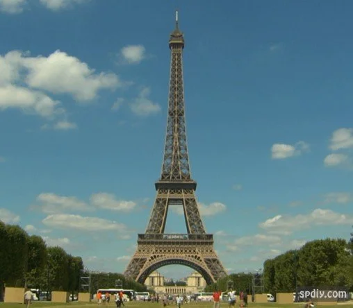 如何从巴黎里昂车站坐地铁到巴黎拉丁区圣米歇尔广场（巴黎圣米歇尔地铁站爆炸案）