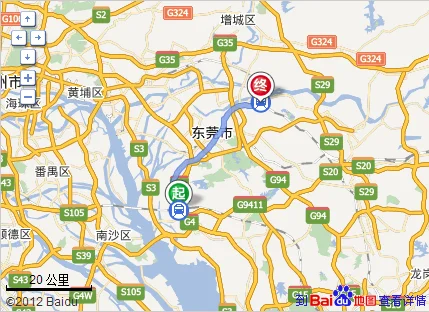 去虎门高铁站可以从常平坐动车然后坐地铁到达吗(虎门有地铁到常平火车站吗)