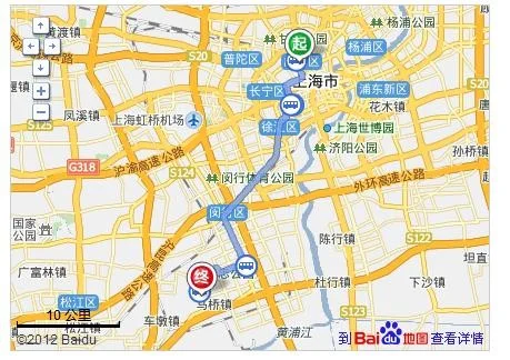 上海有多少个地铁站点（上海静安珀尔曼地铁站）2