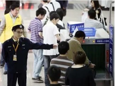 上海地铁可以带饮料吗'不喝（上海地铁里的饮料怎么卖）2