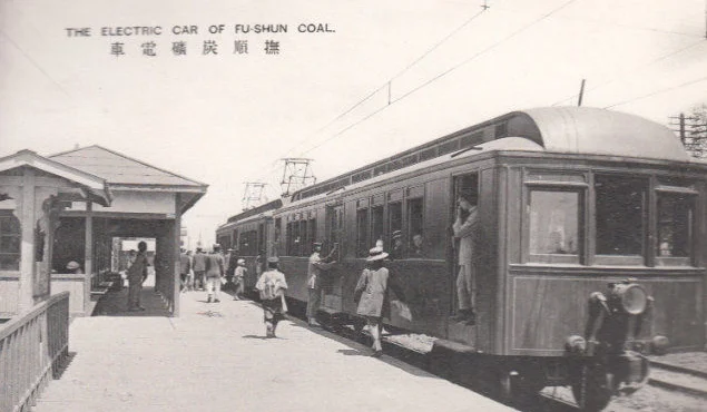 中国开通了地铁的城市有哪些（中国第一个开通轨道交通的城市）