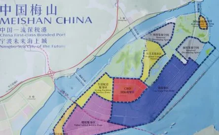 上海市2015年至2025年地铁新规划图(宁波地铁2025年梅山规划图)3