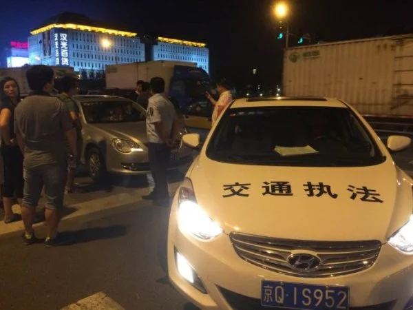 地铁算什么编制 里面的员工都是什么编制（市轨道交通局局长什么职位）