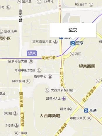 长沙地铁一号线 晚上运营时间到几点 求地铁时刻表（南湖路地铁站到达时间）