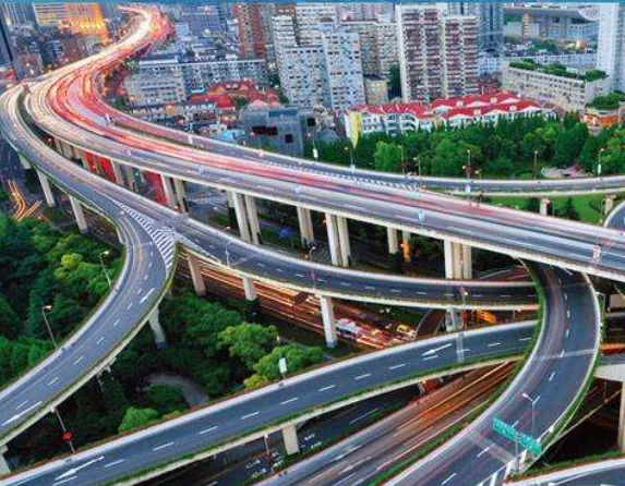 山东哪些城市有地铁（山东轨道交通七个城市）8