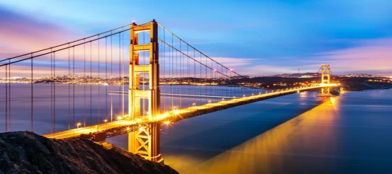 上海地铁15号线是否受疫情影响而延长通车（疫情上海地铁上班）