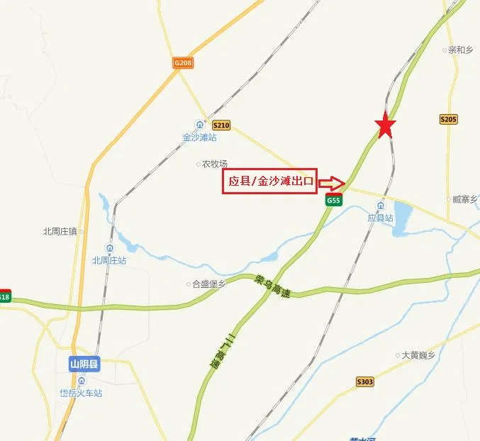 北京地铁有多少公里（北京地铁527公里）