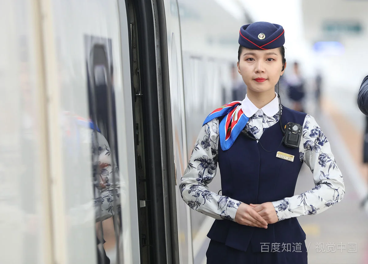 国家对高铁站用餐有收费标准吗(高铁餐费多少)3