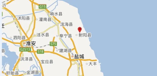 南京地铁3号线最迟一班运行时间是几点钟（双龙铁路）2