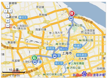 虹桥火车站 到 宝山区淞滨路116号 虎口龙市场 怎样做地铁（淞滨路地铁站租房）
