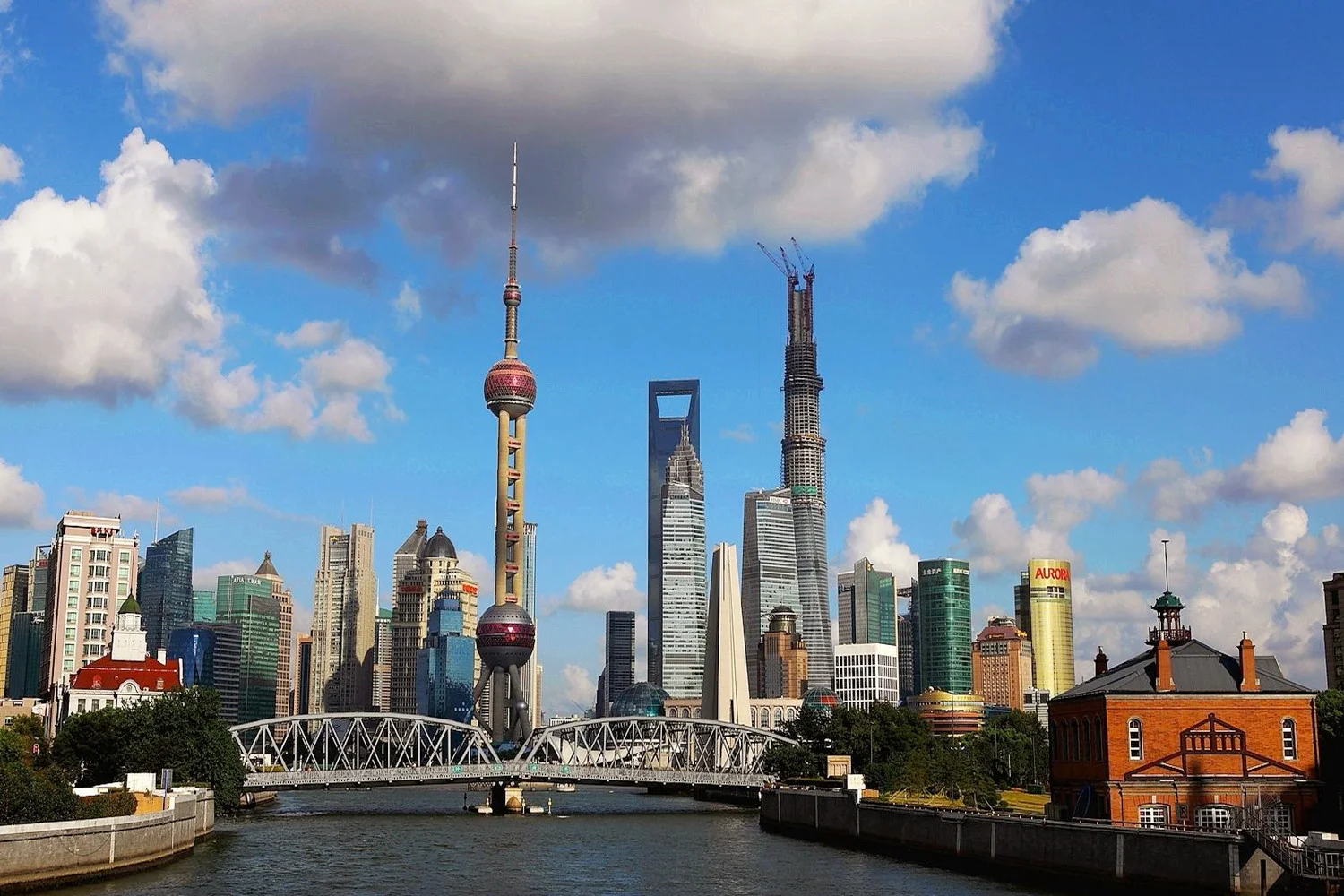 湖嘉杭绍城际铁路什么时候开工（泸乍杭铁路最新消息）