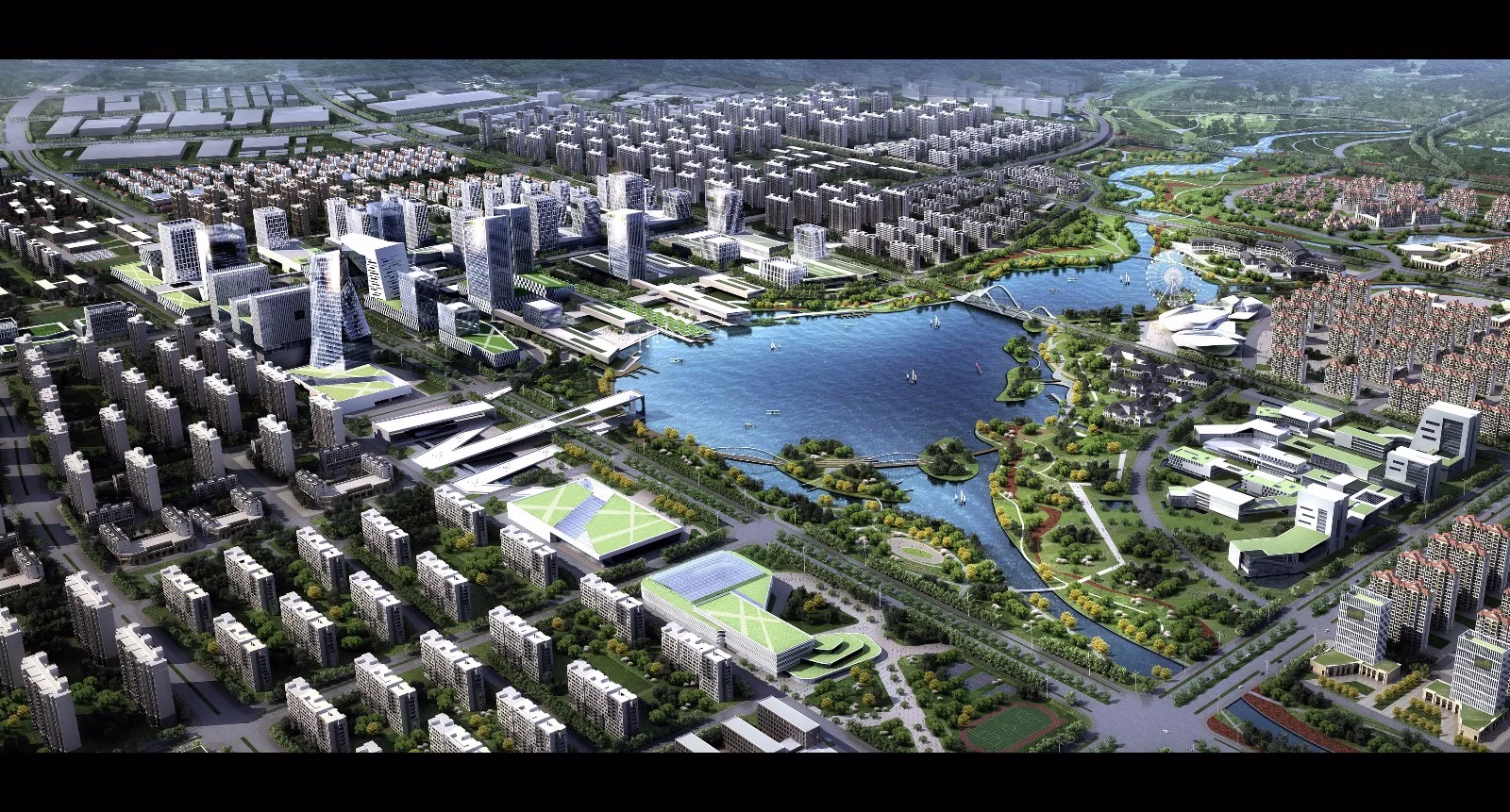 南京火车站到禄口机场有地铁吗(南京地铁禄口新城站)