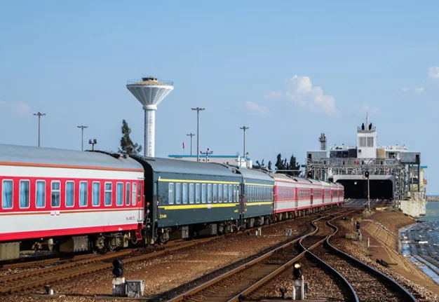 高铁7698次沿途停靠站点（长兴到滁州高铁时刻表）2