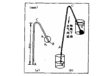 请问武汉地铁一号线的所有站点分别在哪个区/哪个镇人流量怎么样跪谢…（武汉地铁流量）2