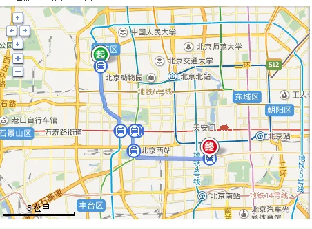 北京地铁哪号线可以换乘7号线啊14和10号线可以换乘吗(北京地铁十号线怎么倒七号线地铁)4