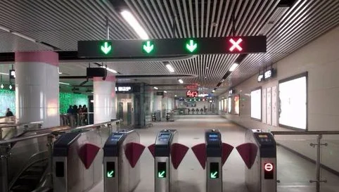 深圳地铁共花费了多少钱（深圳到湖北天门坐地铁要多少钱）