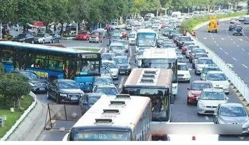 截至2019年(2018北京地铁国庆节)2