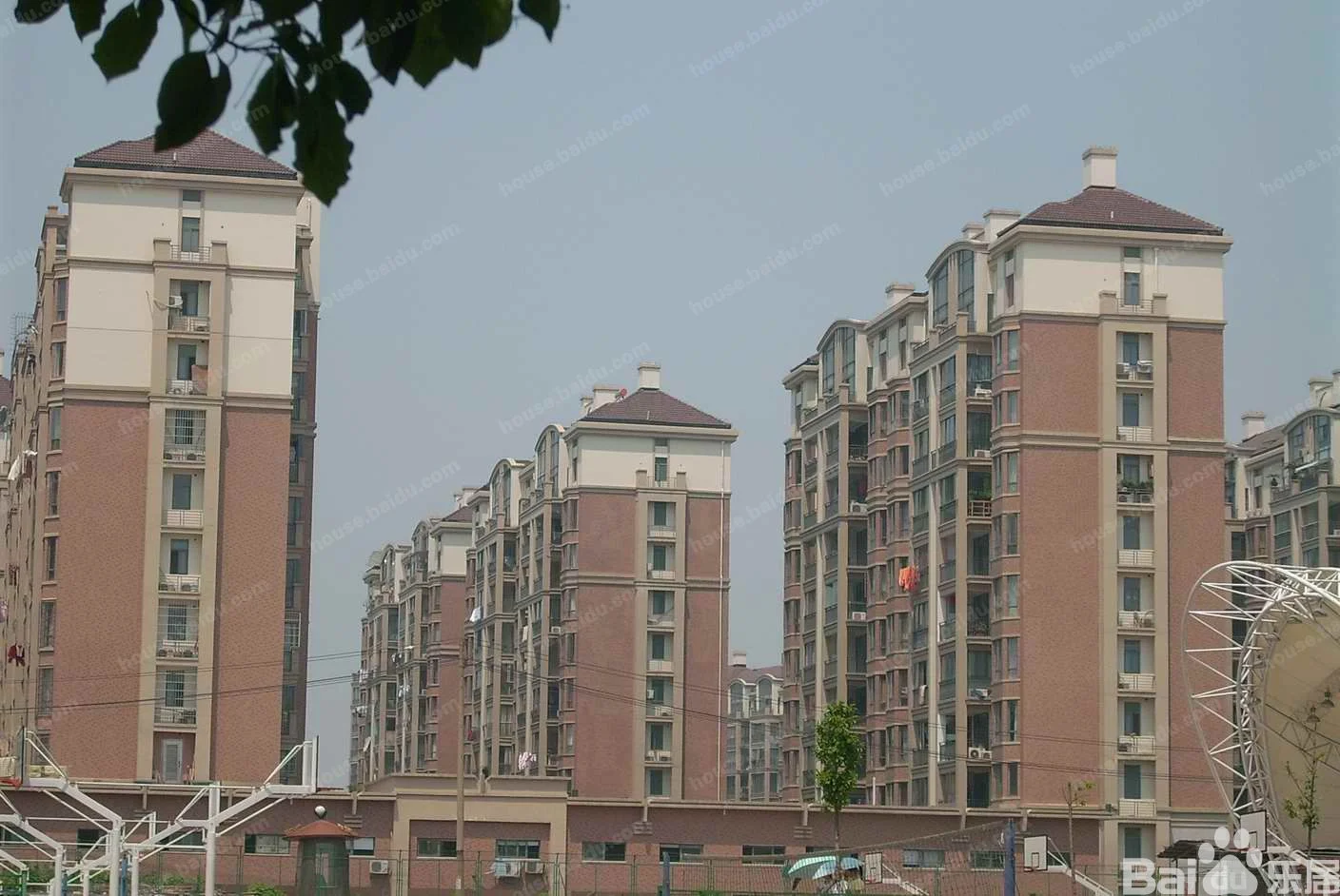 现在离我最近的地铁站（长沙上海城附近地铁站吗）5