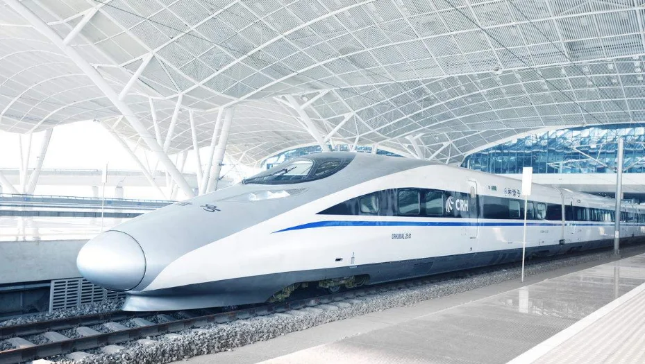 请问500ml的卸妆水和一些护肤品能过高铁和地铁（成都）安检吗急急急（高铁卸妆水）2